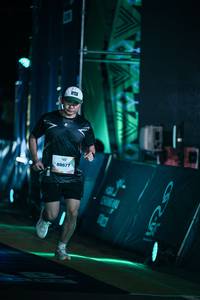 BIB: 
                            <button type="button" onclick="openModal(26842704)" class="btn btn-primary btn-sm float-right btn-popup" data-toggle="modal" data-target=".modal-high-quality">
                        <i class="fas fa-shopping-cart"></i> Add to Cart
                    </button>
                                            <button type="button" onclick="isThisMe(26842704, true)" class="btn btn-success btn-sm float-right btn-popup btn-isme hidden" data-toggle="tooltip" data-placement="bottom" title="นี่คือรูปของคุณใช่ไหม คลิกที่นี่เพื่อเอาเข้าอัลบั้ม">
                        <i class="fas fa-plus"></i> Add to album
                    </button>
                    <button type="button" onclick="isThisMe(26842704, false)" class="btn btn-warning btn-sm float-right btn-popup btn-isnotme hidden">
                        <i class="fas fa-ban"></i> Remove from album
                    </button>